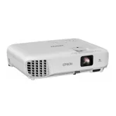 Epson EB-S05 Ламповый проектор, SVGA (800x600)