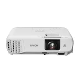 Epson EB-S39 Ламповый проектор, SVGA (800x600)