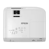 Epson EB-S39 Ламповый проектор, SVGA (800x600)