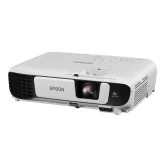 Epson EB-S41 Ламповый проектор, SVGA (800x600)