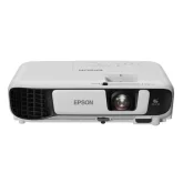 Epson EB-S41 Ламповый проектор, SVGA (800x600)
