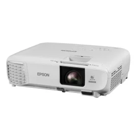 Epson EB-U05 Ламповый проектор, WUXGA (1920x1200)