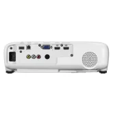 Epson EB-U05 Ламповый проектор, WUXGA (1920x1200)