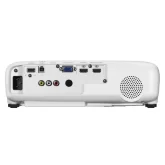 Epson EB-U42 Ламповый проектор, WUXGA (1920x1200)