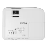 Epson EB-U42 Ламповый проектор, WUXGA (1920x1200)