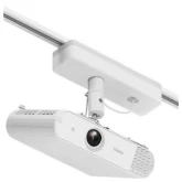 Epson EB-U50 Ламповый проектор, WUXGA (1920x1200)