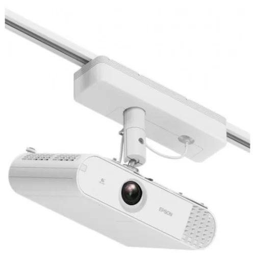 Epson EB-U50 Ламповый проектор, WUXGA (1920x1200)