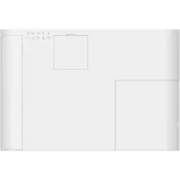 Epson EB-U50 Ламповый проектор, WUXGA (1920x1200)