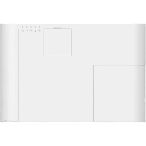 Epson EB-U50 Ламповый проектор, WUXGA (1920x1200)