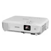 Epson EB-W05 Ламповый проектор, WXGA (1280x800)