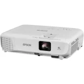 Epson EB-W06 Ламповый проектор, WXGA (1280x800)