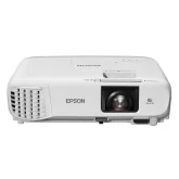 Epson EB-W39 Ламповый проектор, WXGA (1280x800)