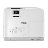 Epson EB-W39 Ламповый проектор, WXGA (1280x800)