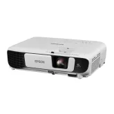 Epson EB-W42 Ламповый проектор, WXGA (1280x800)
