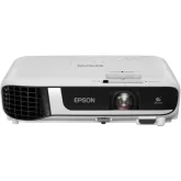 Epson EB-W51 Ламповый проектор, WXGA (1280x800)