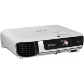 Epson EB-W51 Ламповый проектор, WXGA (1280x800)