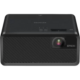 Epson EB-W75 Лазерный проектор, WXGA (1280x800)