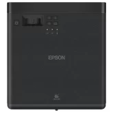 Epson EB-W75 Лазерный проектор, WXGA (1280x800)