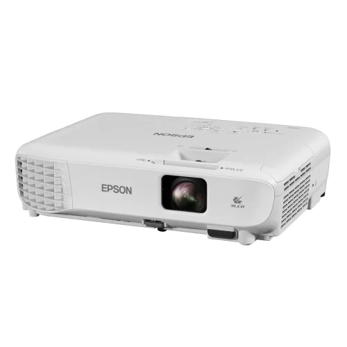 Epson EB-X05 Ламповый проектор, XGA (1024x768)