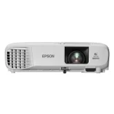 Epson EB-X05 Ламповый проектор, XGA (1024x768)