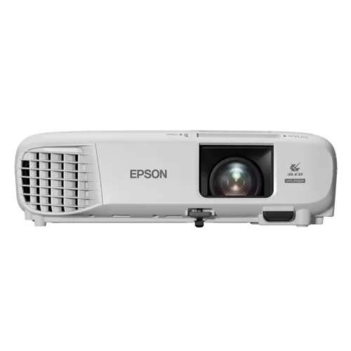 Epson EB-X05 Ламповый проектор, XGA (1024x768)