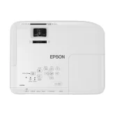 Epson EB-X05 Ламповый проектор, XGA (1024x768)