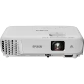 Epson EB-X06 Ламповый проектор, XGA (1024x768)