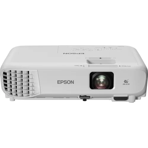 Epson EB-X06 Ламповый проектор, XGA (1024x768)