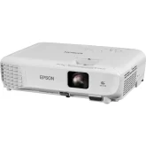 Epson EB-X06 Ламповый проектор, XGA (1024x768)