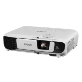 Epson EB-X41 Ламповый проектор, XGA (1024x768)