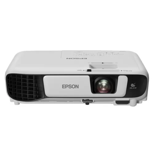 Epson EB-X41 Ламповый проектор, XGA (1024x768)