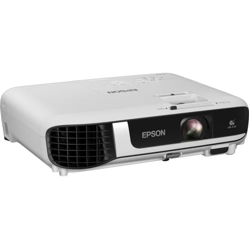 Epson EB-X51 Ламповый проектор, XGA (1024x768)