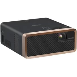 Epson EF-100B Лазерный проектор, WXGA (1280x800)