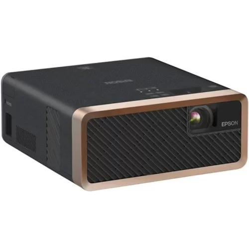 Epson EF-100B Лазерный проектор, WXGA (1280x800)