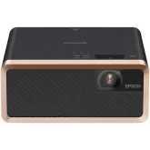 Epson EF-100B Лазерный проектор, WXGA (1280x800)