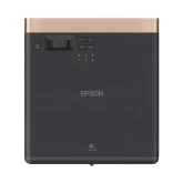 Epson EF-100B Лазерный проектор, WXGA (1280x800)