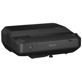 Epson EH-LS100 Лазерный проектор, WUXGA (1920x1200)
