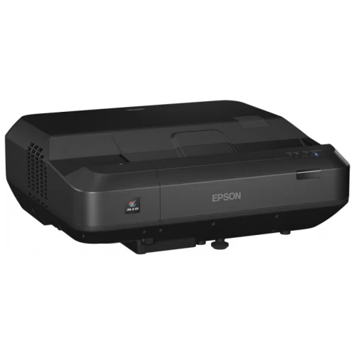 Epson EH-LS100 Лазерный проектор, WUXGA (1920x1200)