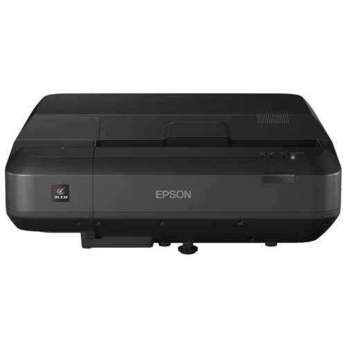 Epson EH-LS100 Лазерный проектор, WUXGA (1920x1200)