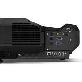 Epson EH-LS100 Лазерный проектор, WUXGA (1920x1200)