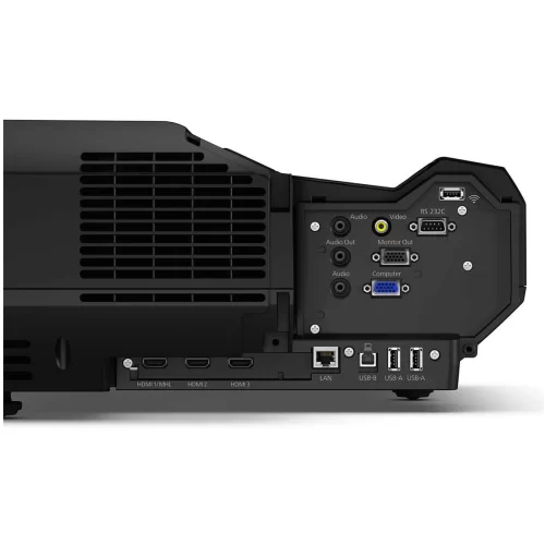 Epson EH-LS100 Лазерный проектор, WUXGA (1920x1200)