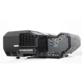 Epson EH-LS100 Лазерный проектор, WUXGA (1920x1200)