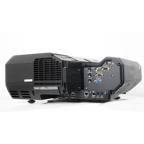 Epson EH-LS100 Лазерный проектор, WUXGA (1920x1200)