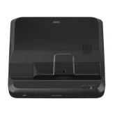 Epson EH-LS100 Лазерный проектор, WUXGA (1920x1200)