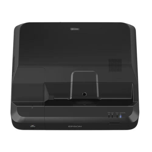Epson EH-LS100 Лазерный проектор, WUXGA (1920x1200)