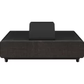 Epson EH-LS500B Лазерный проектор, 4K (3840x2160)