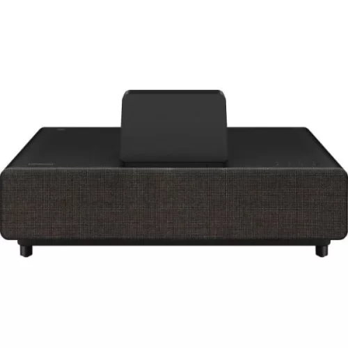 Epson EH-LS500B Лазерный проектор, 4K (3840x2160)