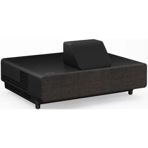 Epson EH-LS500B Лазерный проектор, 4K (3840x2160)