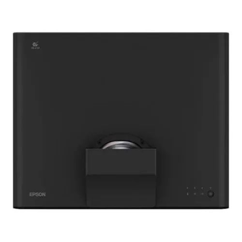 Epson EH-LS500B Лазерный проектор, 4K (3840x2160)