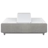 Epson EH-LS500W Лазерный проектор, 4K (3840x2160)